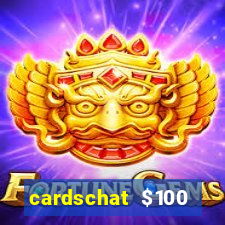 cardschat $100 daily freeroll password